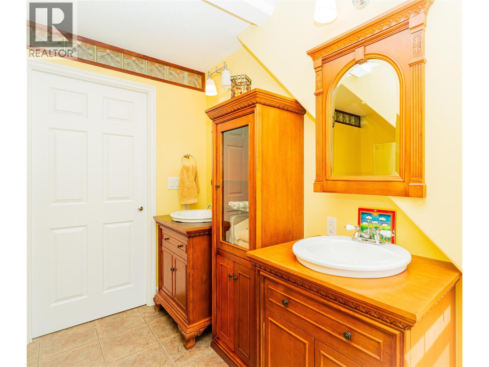 114 Skye Blue Loop, Princeton, British Columbia  V0X 1W0 - Photo 15 - 10378275