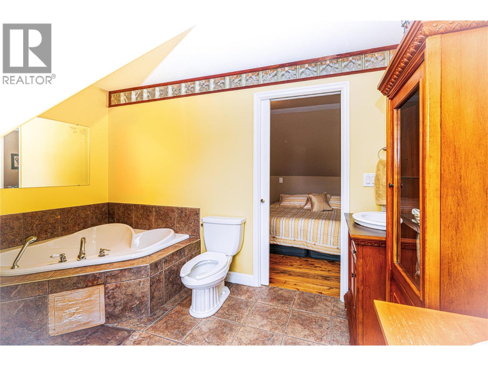 114 Skye Blue Loop, Princeton, British Columbia  V0X 1W0 - Photo 16 - 10378275