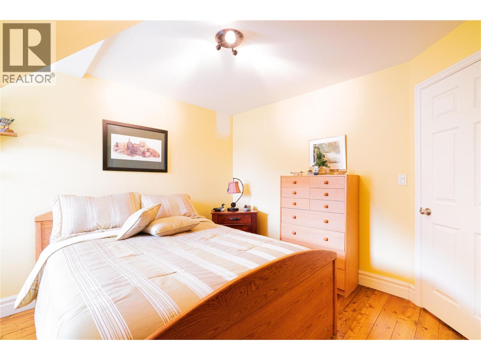 114 Skye Blue Loop, Princeton, British Columbia  V0X 1W0 - Photo 17 - 10378275