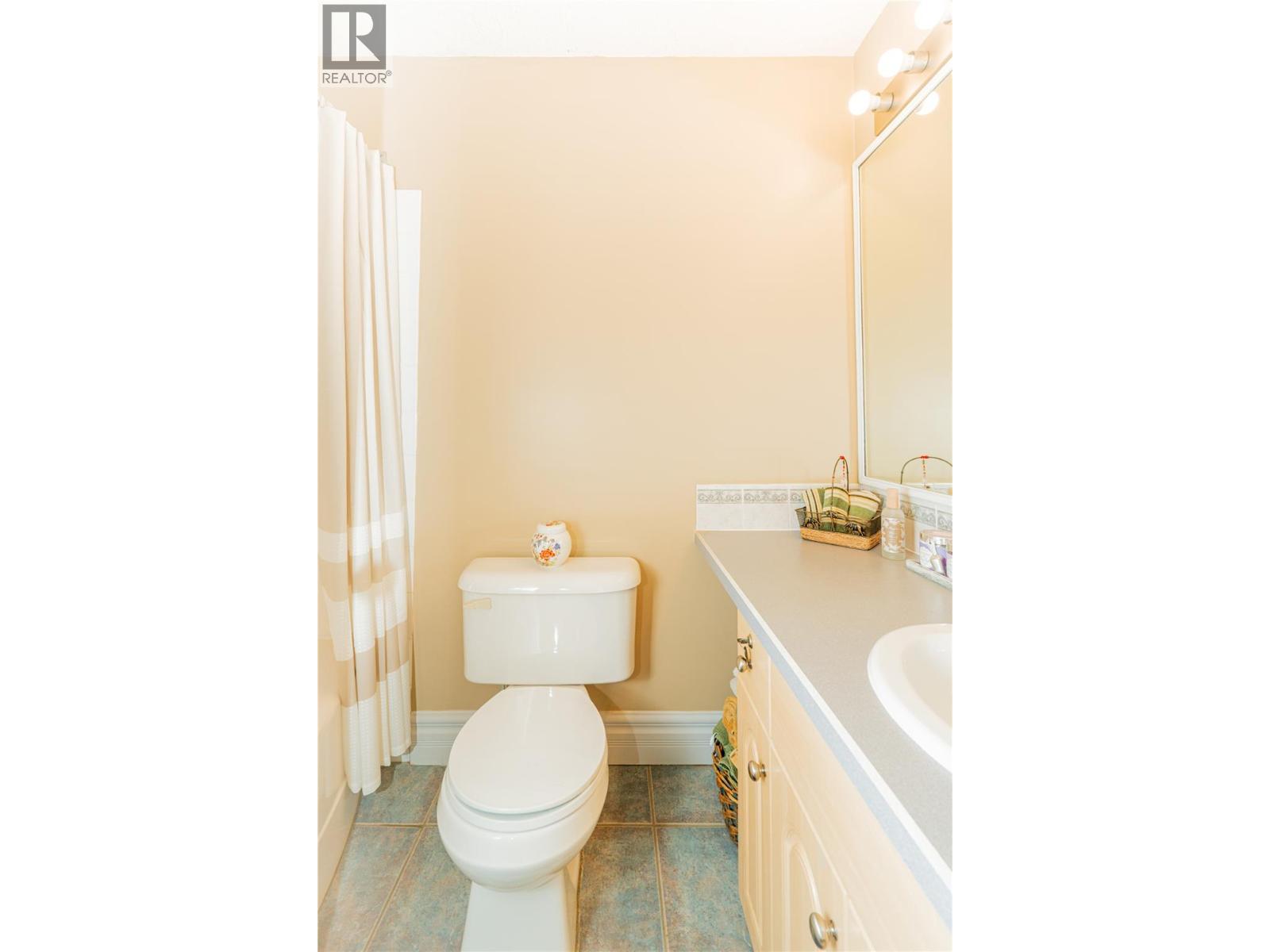 114 Skye Blue Loop, Princeton, British Columbia  V0X 1W0 - Photo 18 - 10378275