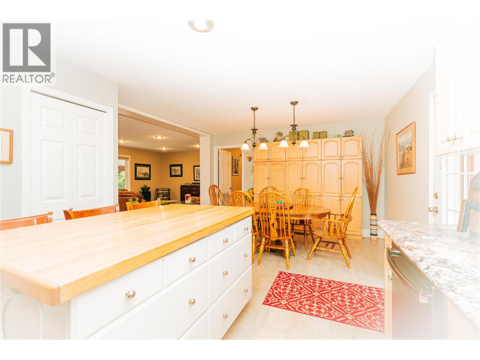 114 Skye Blue Loop, Princeton, British Columbia  V0X 1W0 - Photo 5 - 10378275