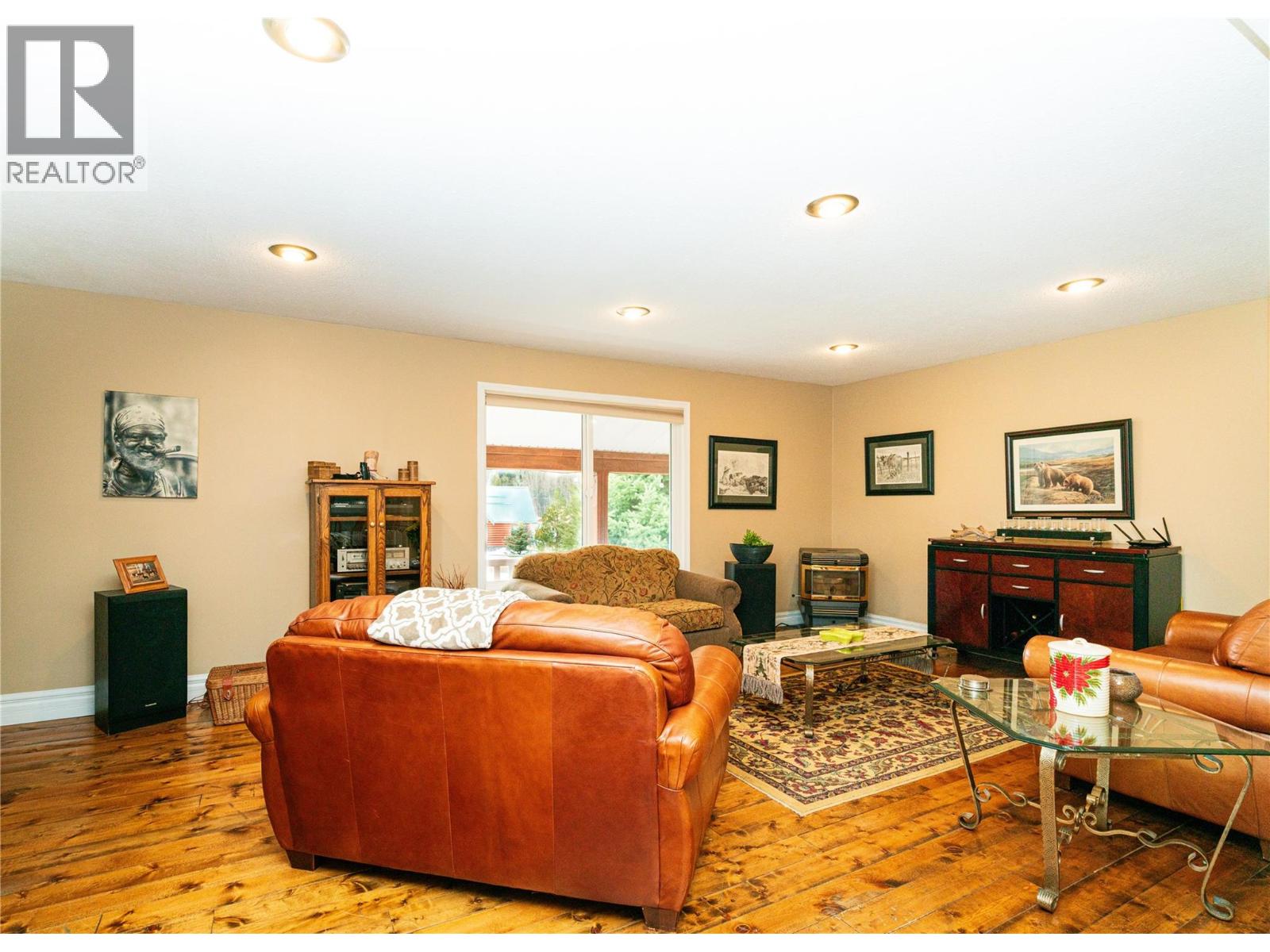 114 Skye Blue Loop, Princeton, British Columbia  V0X 1W0 - Photo 6 - 10378275