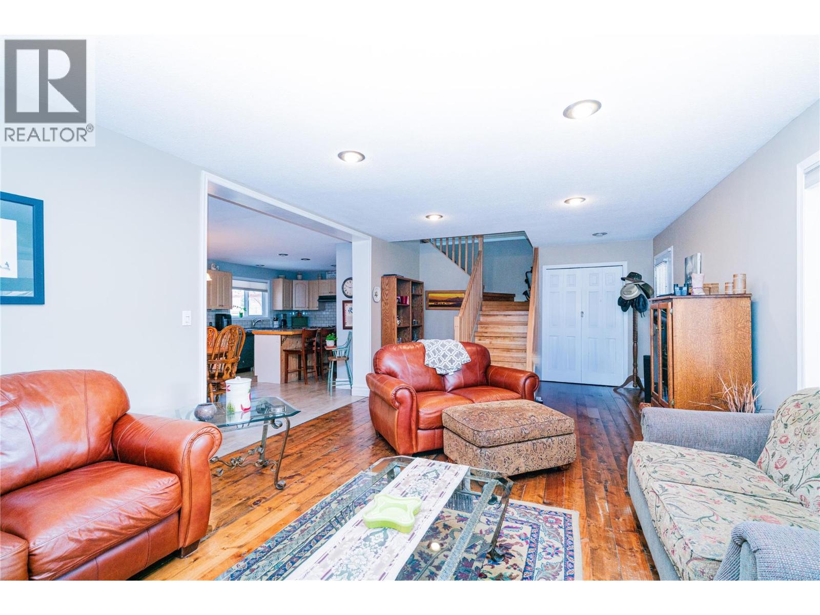 114 Skye Blue Loop, Princeton, British Columbia  V0X 1W0 - Photo 7 - 10378275