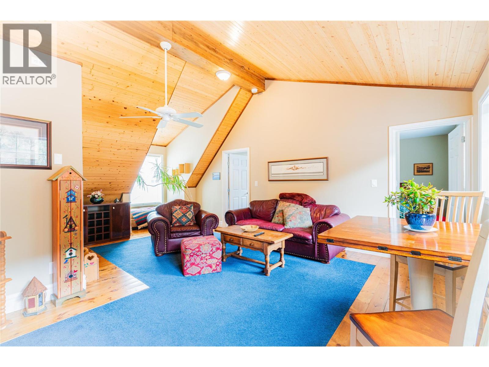 114 Skye Blue Loop, Princeton, British Columbia  V0X 1W0 - Photo 8 - 10378275