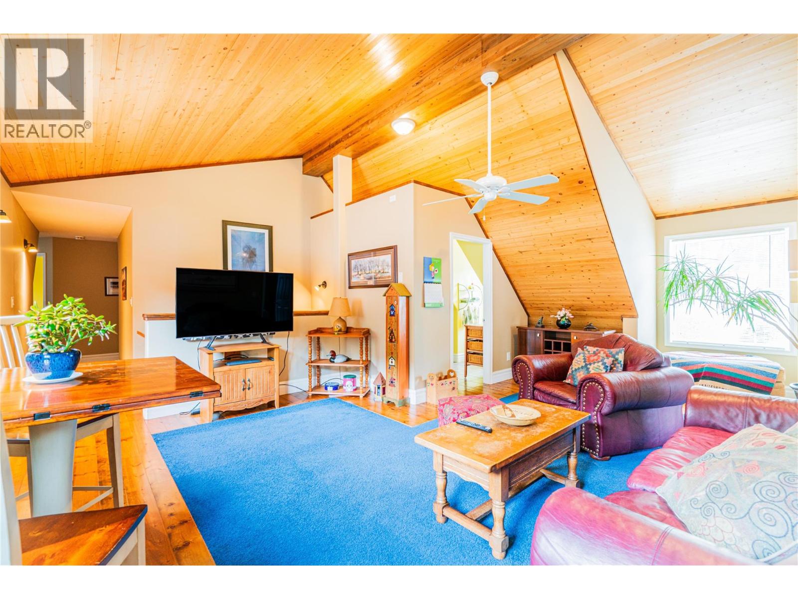 114 Skye Blue Loop, Princeton, British Columbia  V0X 1W0 - Photo 9 - 10378275