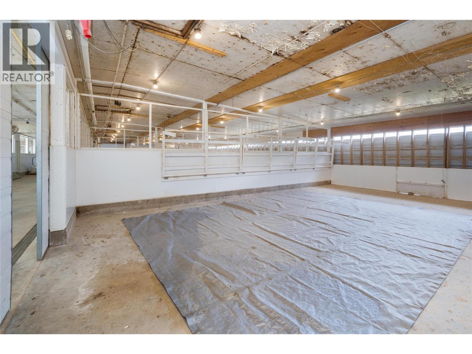 4780 Sleepy Hollow Road, Spallumcheen, British Columbia  V4Y 0T8 - Photo 10 - 10378276