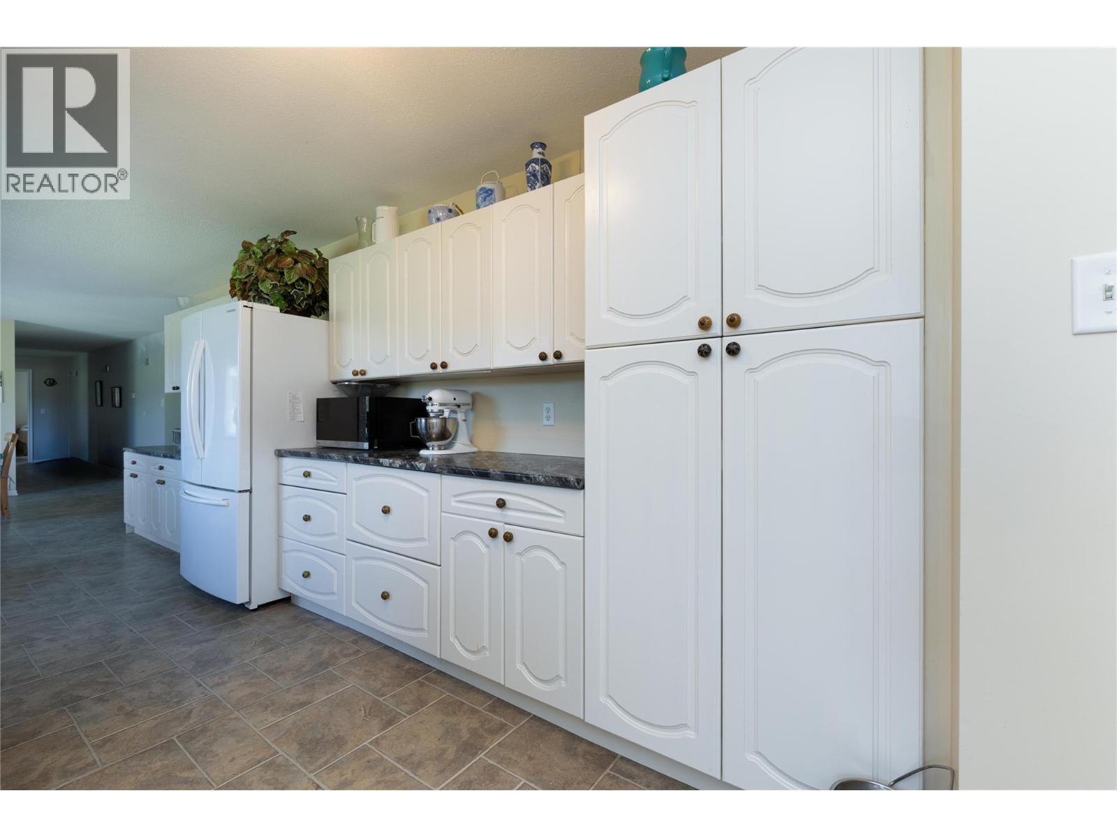 4780 Sleepy Hollow Road, Spallumcheen, British Columbia  V4Y 0T8 - Photo 16 - 10378276