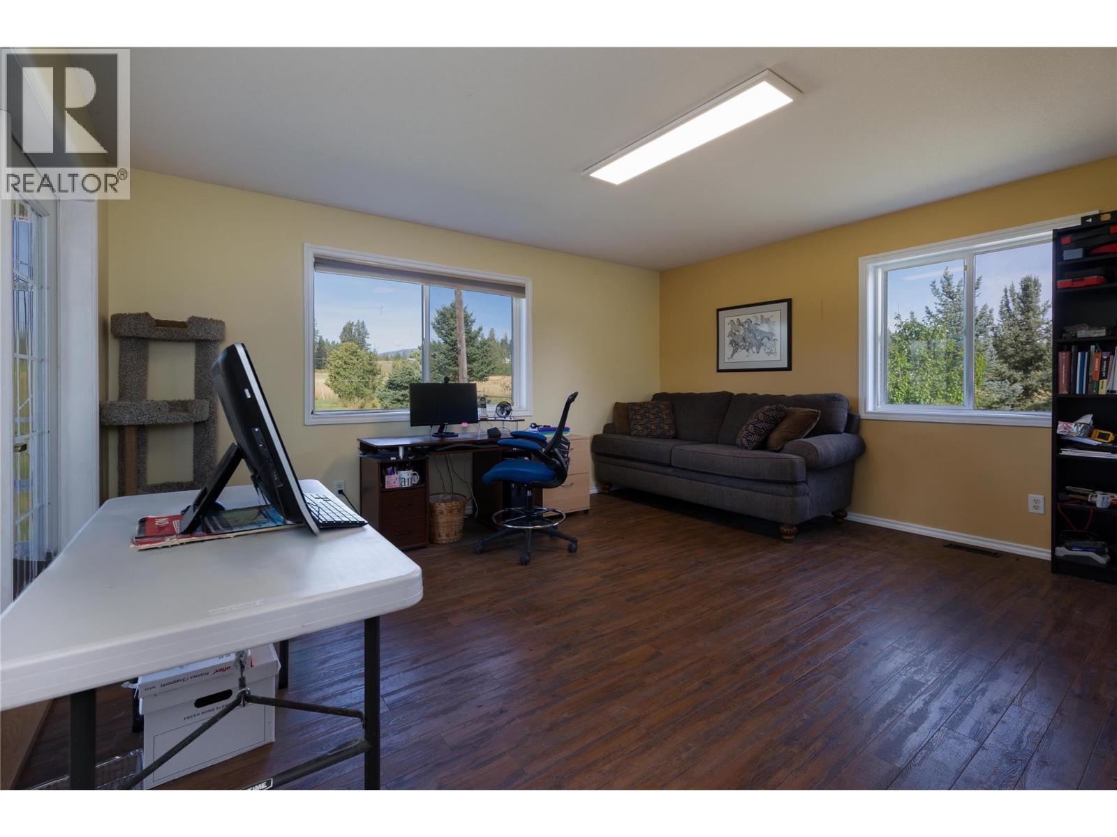 4780 Sleepy Hollow Road, Spallumcheen, British Columbia  V4Y 0T8 - Photo 19 - 10378276