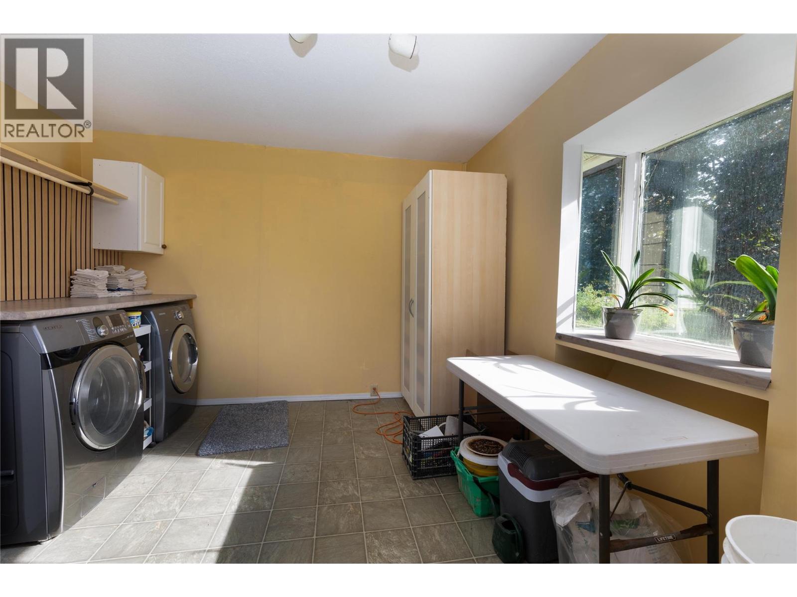 4780 Sleepy Hollow Road, Spallumcheen, British Columbia  V4Y 0T8 - Photo 20 - 10378276