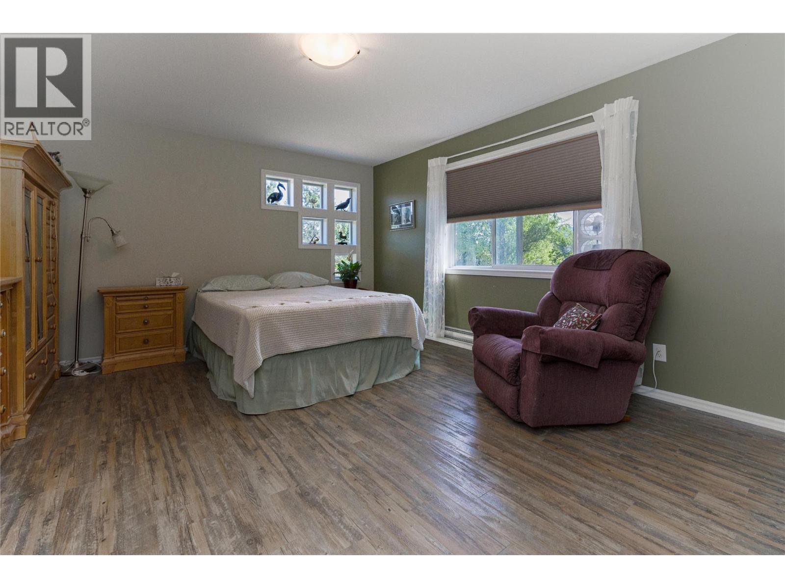 4780 Sleepy Hollow Road, Spallumcheen, British Columbia  V4Y 0T8 - Photo 22 - 10378276