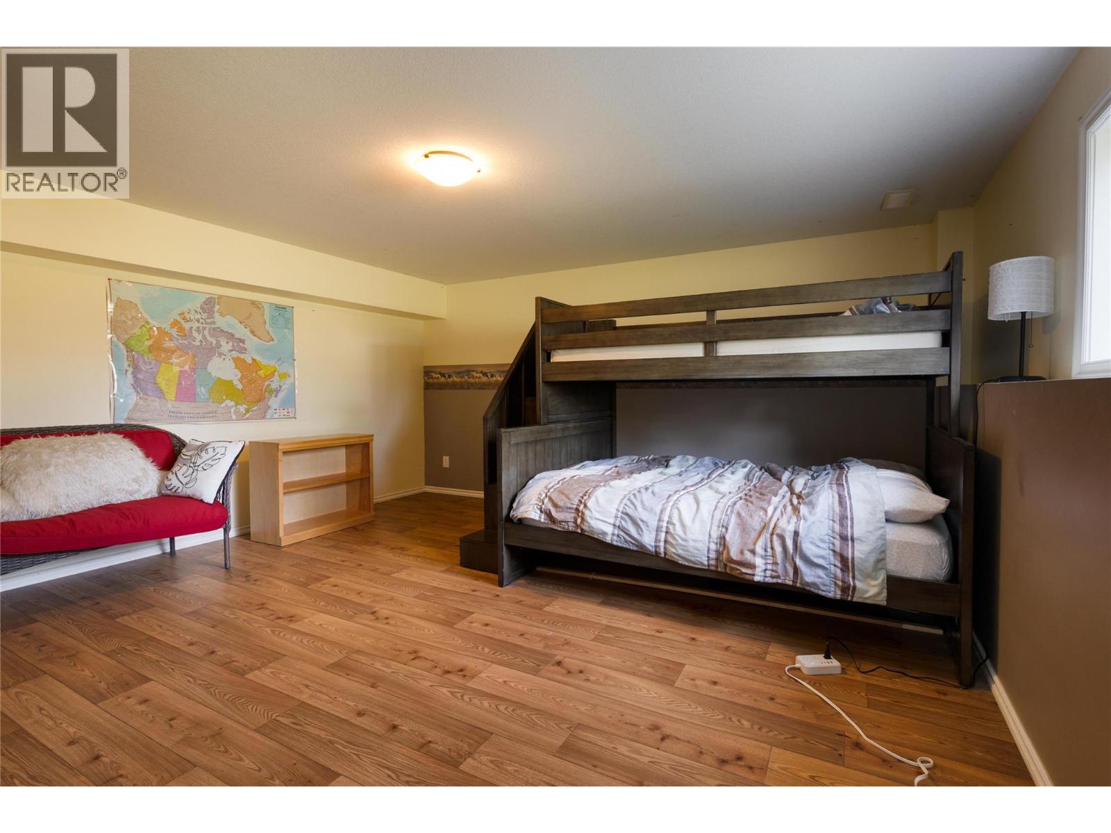 4780 Sleepy Hollow Road, Spallumcheen, British Columbia  V4Y 0T8 - Photo 24 - 10378276