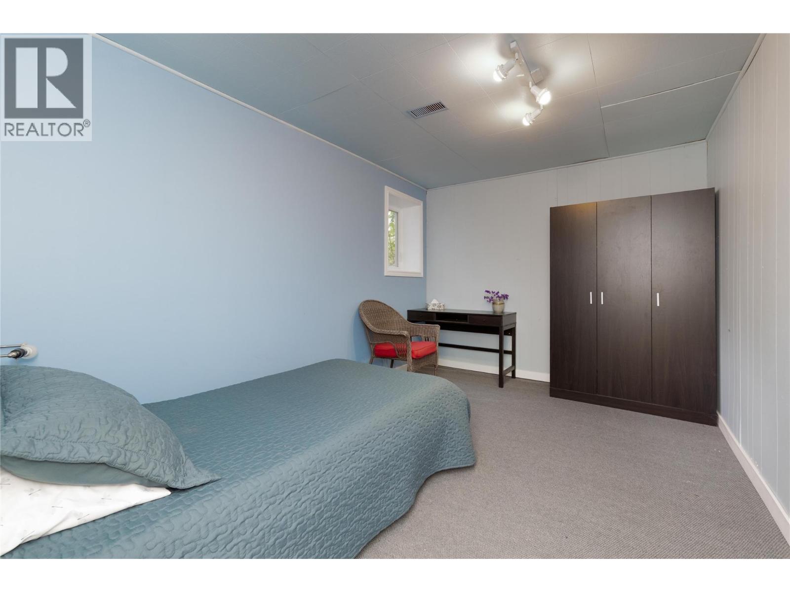 4780 Sleepy Hollow Road, Spallumcheen, British Columbia  V4Y 0T8 - Photo 26 - 10378276