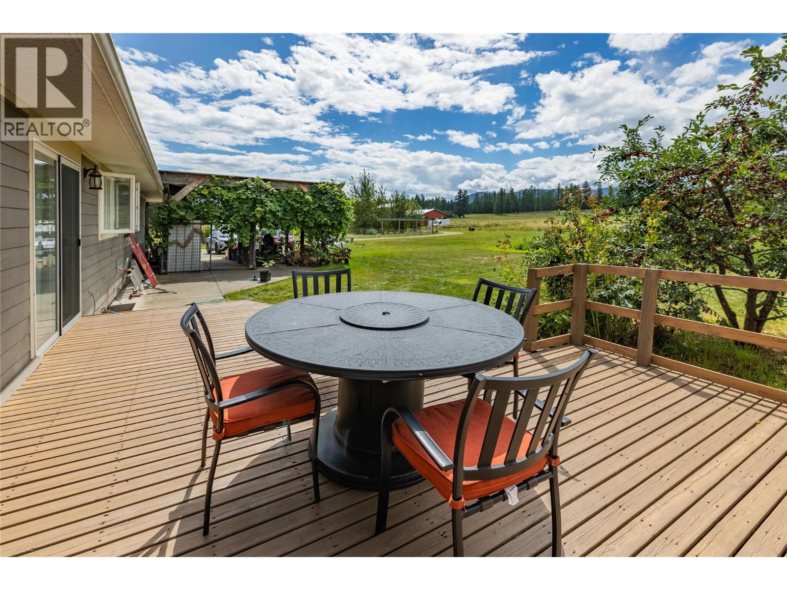 4780 Sleepy Hollow Road, Spallumcheen, British Columbia  V4Y 0T8 - Photo 30 - 10378276