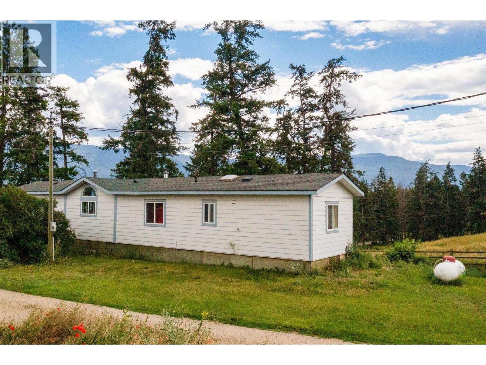 4780 Sleepy Hollow Road, Spallumcheen, British Columbia  V4Y 0T8 - Photo 34 - 10378276