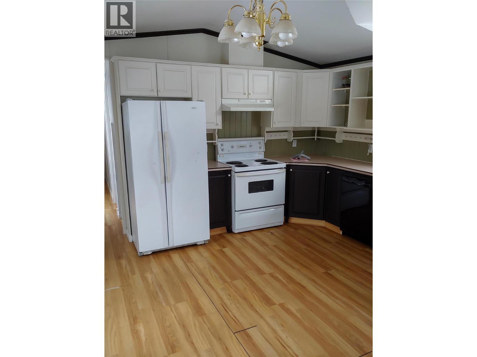 4780 Sleepy Hollow Road, Spallumcheen, British Columbia  V4Y 0T8 - Photo 35 - 10378276