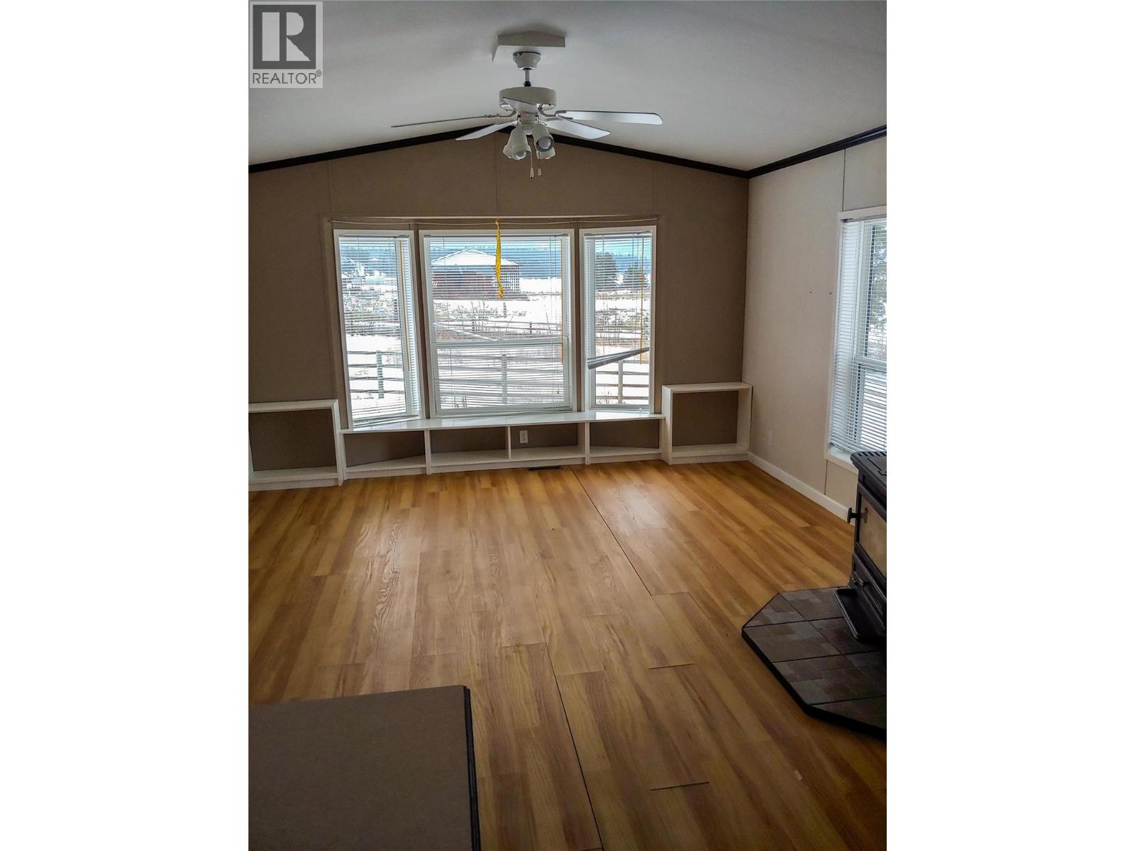 4780 Sleepy Hollow Road, Spallumcheen, British Columbia  V4Y 0T8 - Photo 37 - 10378276