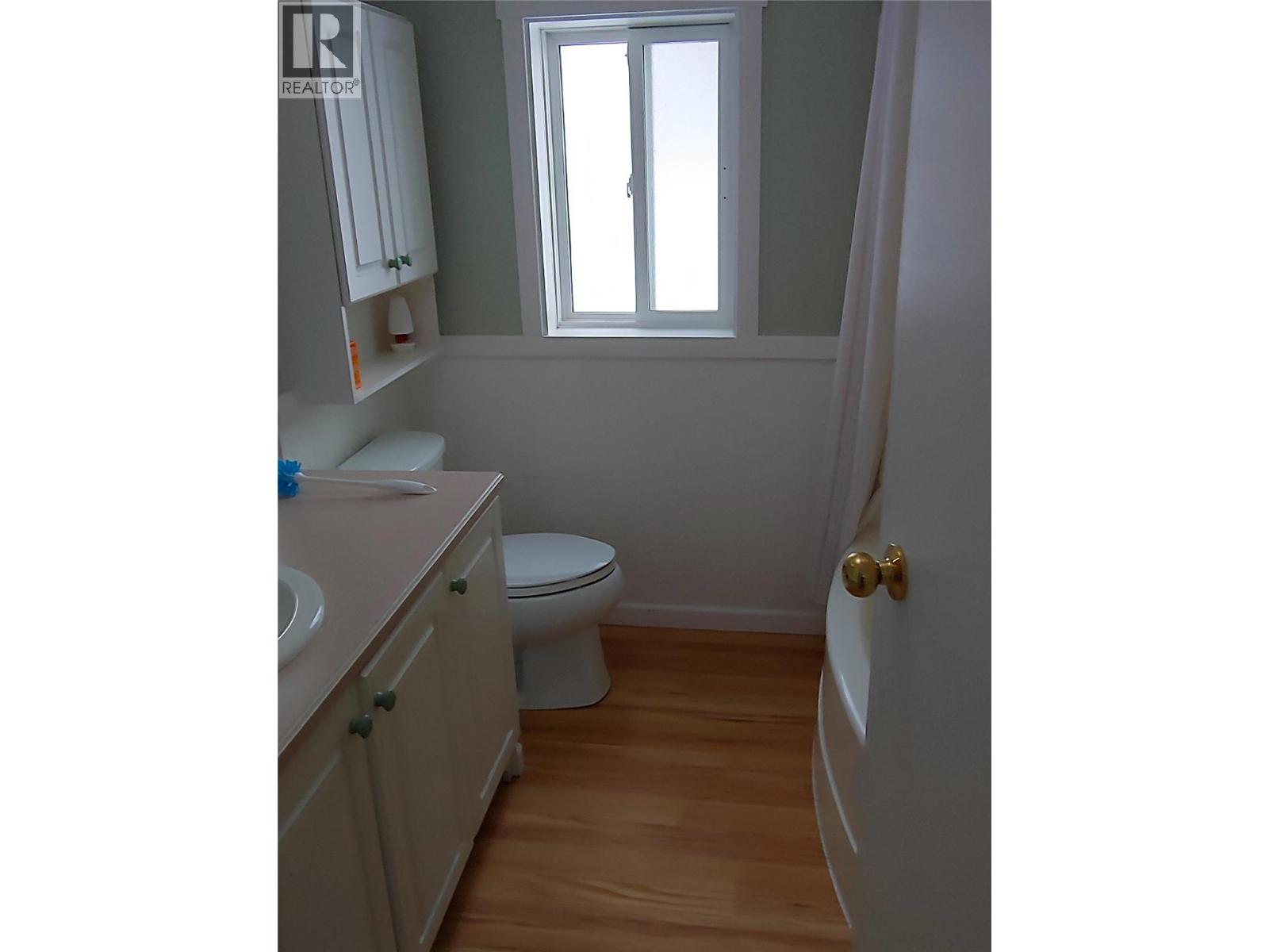 4780 Sleepy Hollow Road, Spallumcheen, British Columbia  V4Y 0T8 - Photo 38 - 10378276