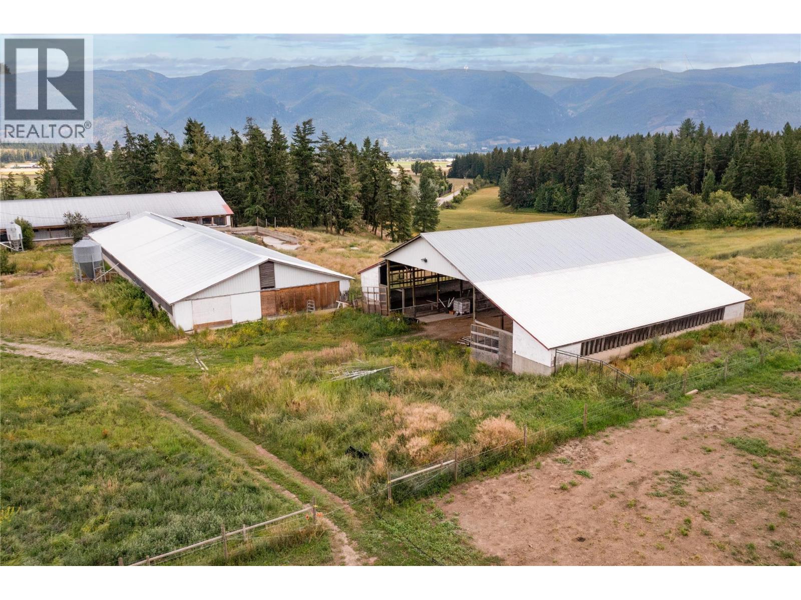 4780 Sleepy Hollow Road, Spallumcheen, British Columbia  V4Y 0T8 - Photo 41 - 10378276