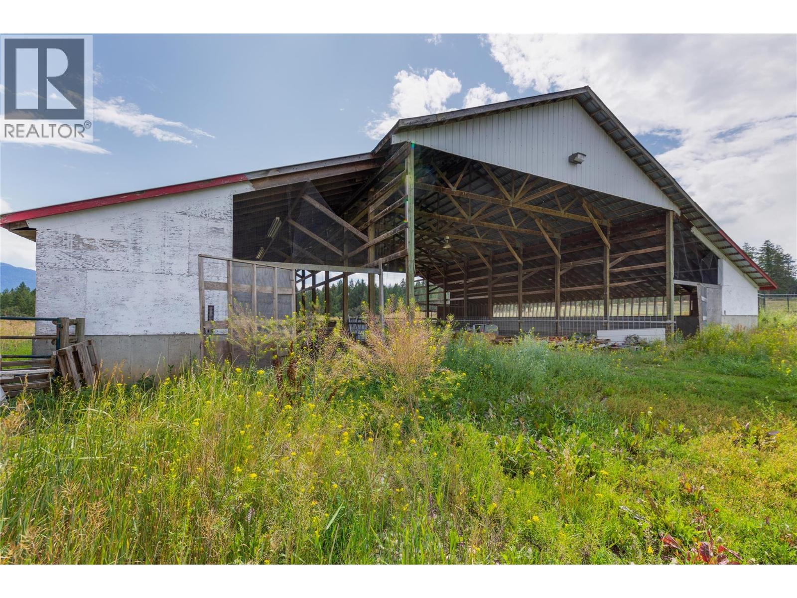 4780 Sleepy Hollow Road, Spallumcheen, British Columbia  V4Y 0T8 - Photo 43 - 10378276