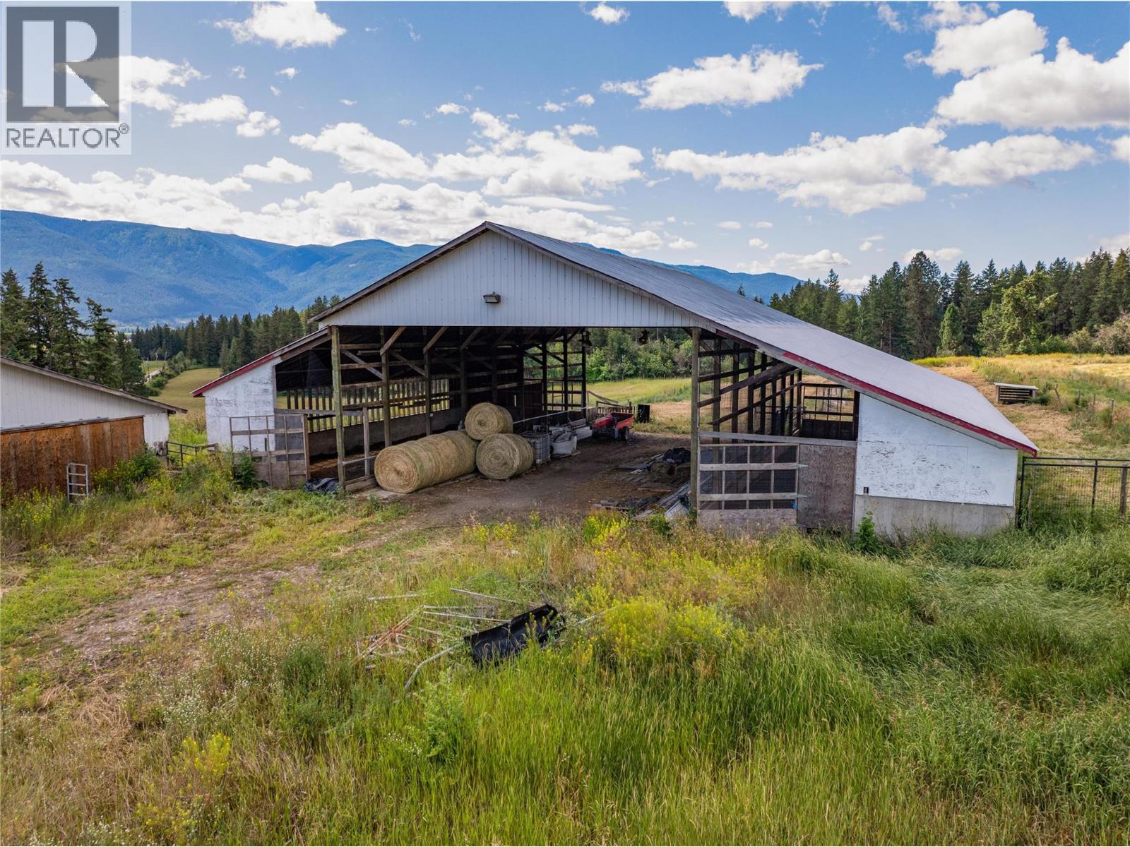4780 Sleepy Hollow Road, Spallumcheen, British Columbia  V4Y 0T8 - Photo 49 - 10378276