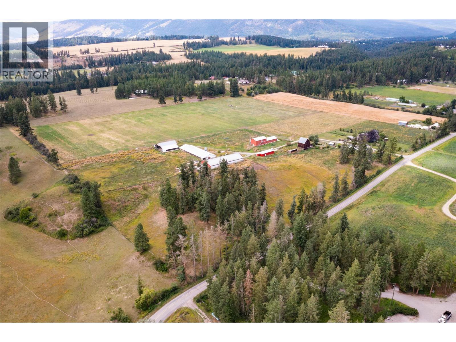 4780 Sleepy Hollow Road, Spallumcheen, British Columbia  V4Y 0T8 - Photo 59 - 10378276