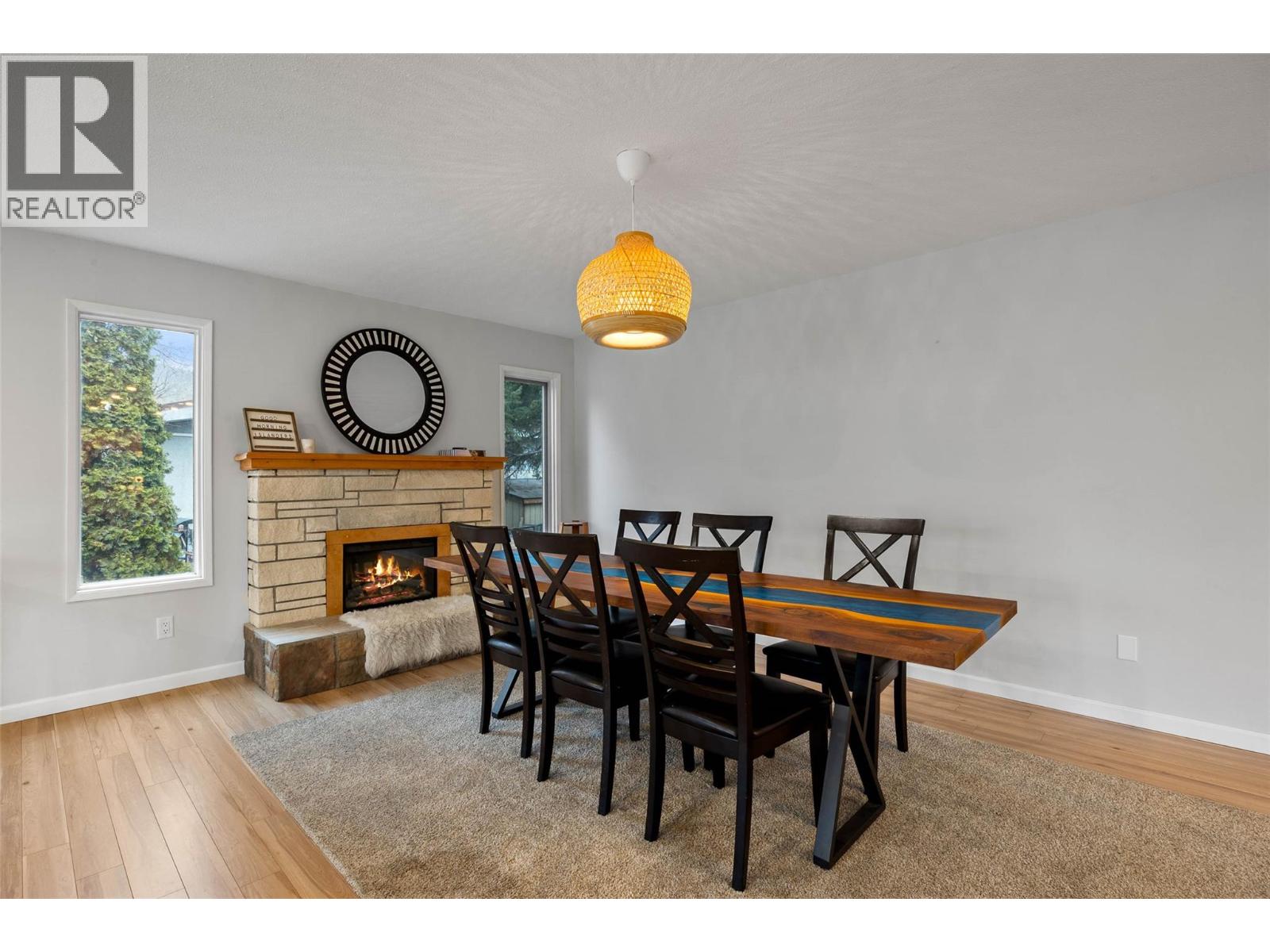 2570 Thompson Drive, Kamloops, British Columbia  V2C 4L4 - Photo 11 - 10378244