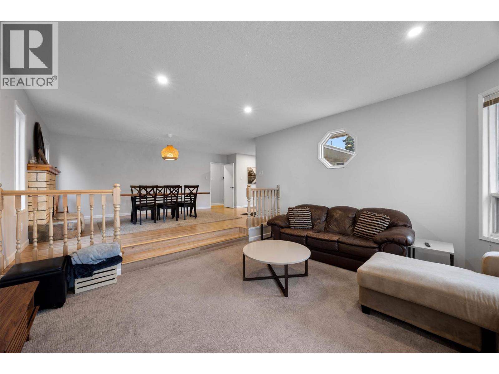 2570 Thompson Drive, Kamloops, British Columbia  V2C 4L4 - Photo 14 - 10378244