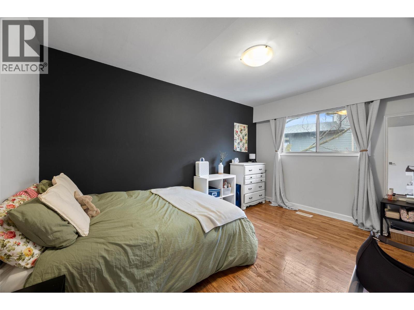 2570 Thompson Drive, Kamloops, British Columbia  V2C 4L4 - Photo 16 - 10378244