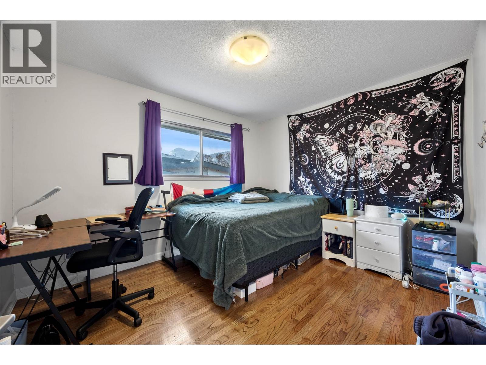 2570 Thompson Drive, Kamloops, British Columbia  V2C 4L4 - Photo 17 - 10378244