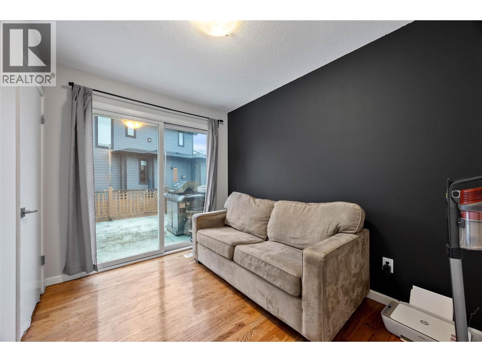 2570 Thompson Drive, Kamloops, British Columbia  V2C 4L4 - Photo 19 - 10378244