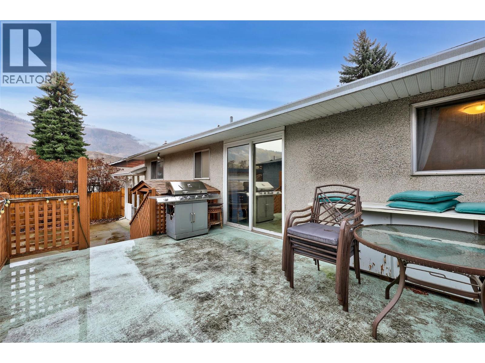2570 Thompson Drive, Kamloops, British Columbia  V2C 4L4 - Photo 20 - 10378244