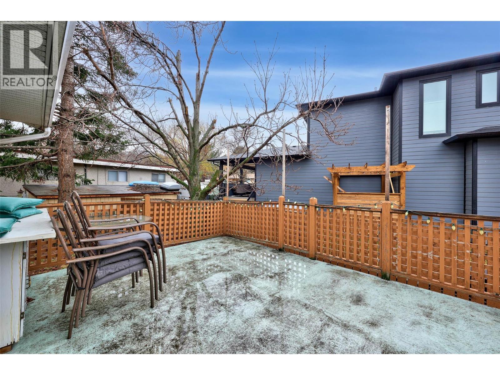 2570 Thompson Drive, Kamloops, British Columbia  V2C 4L4 - Photo 21 - 10378244