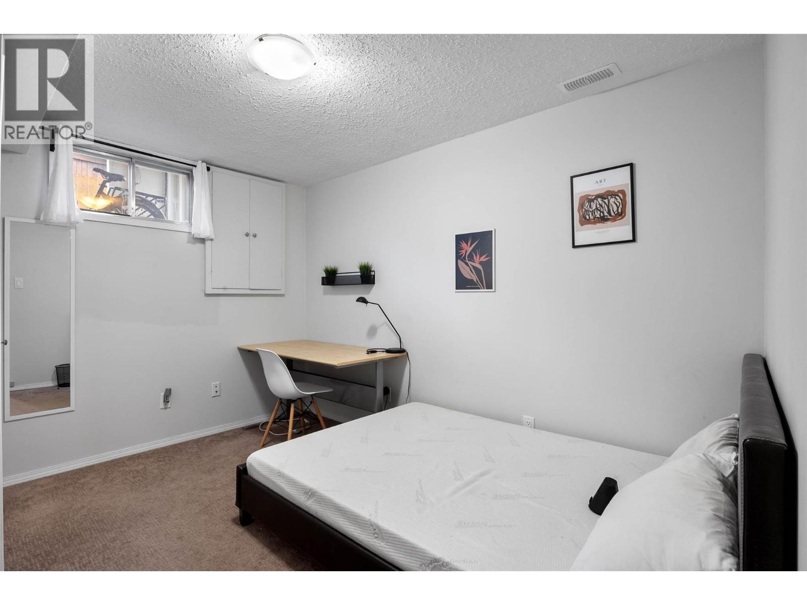 2570 Thompson Drive, Kamloops, British Columbia  V2C 4L4 - Photo 26 - 10378244