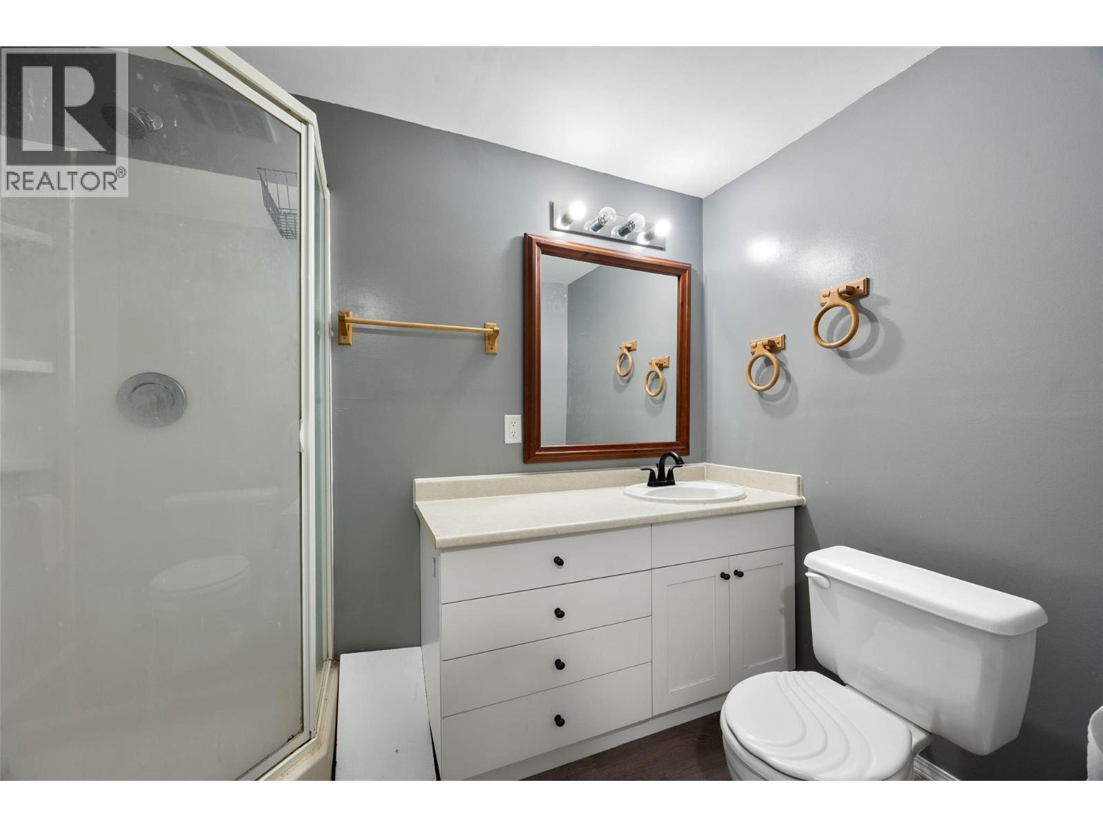 2570 Thompson Drive, Kamloops, British Columbia  V2C 4L4 - Photo 27 - 10378244