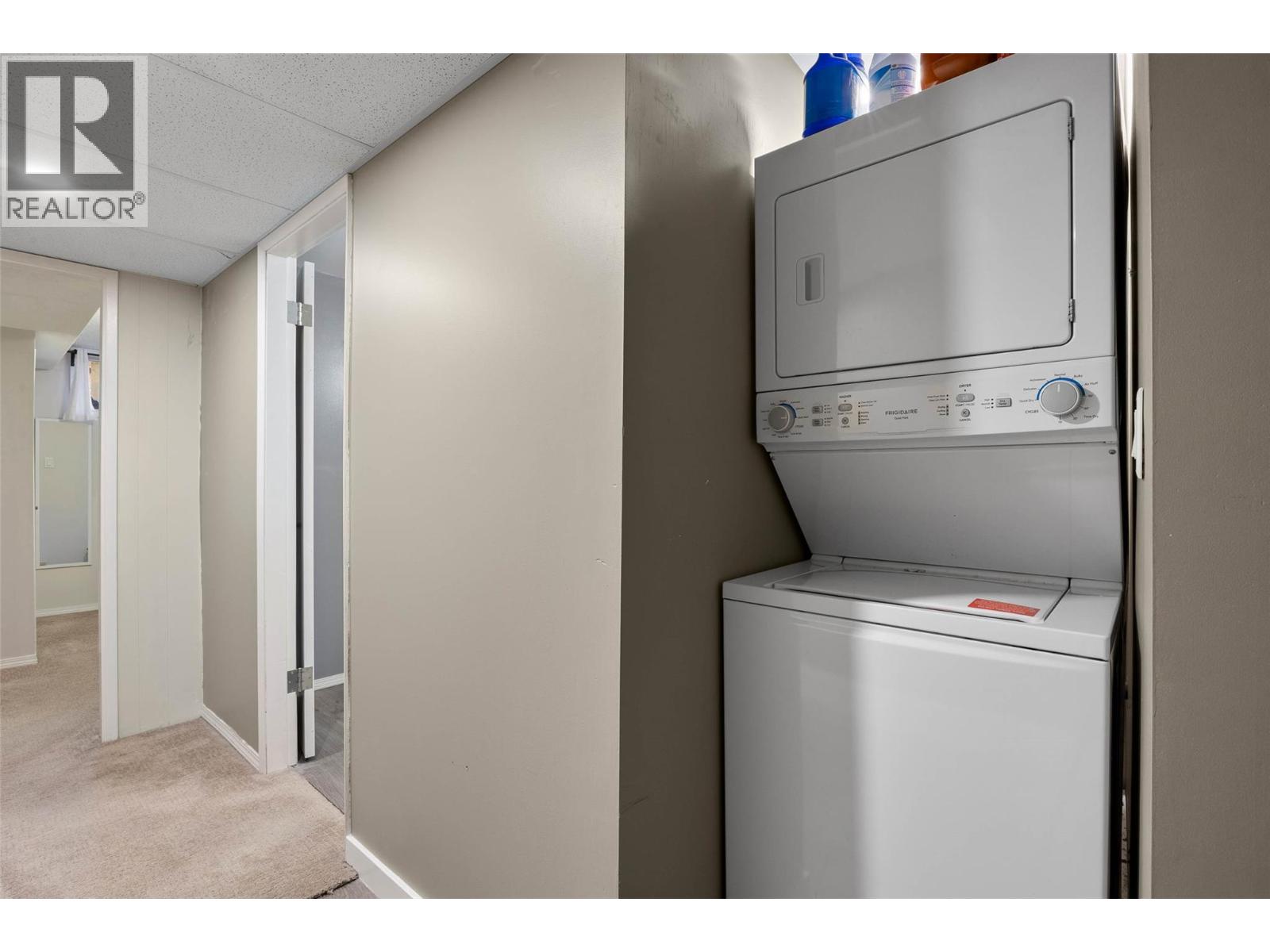 2570 Thompson Drive, Kamloops, British Columbia  V2C 4L4 - Photo 28 - 10378244