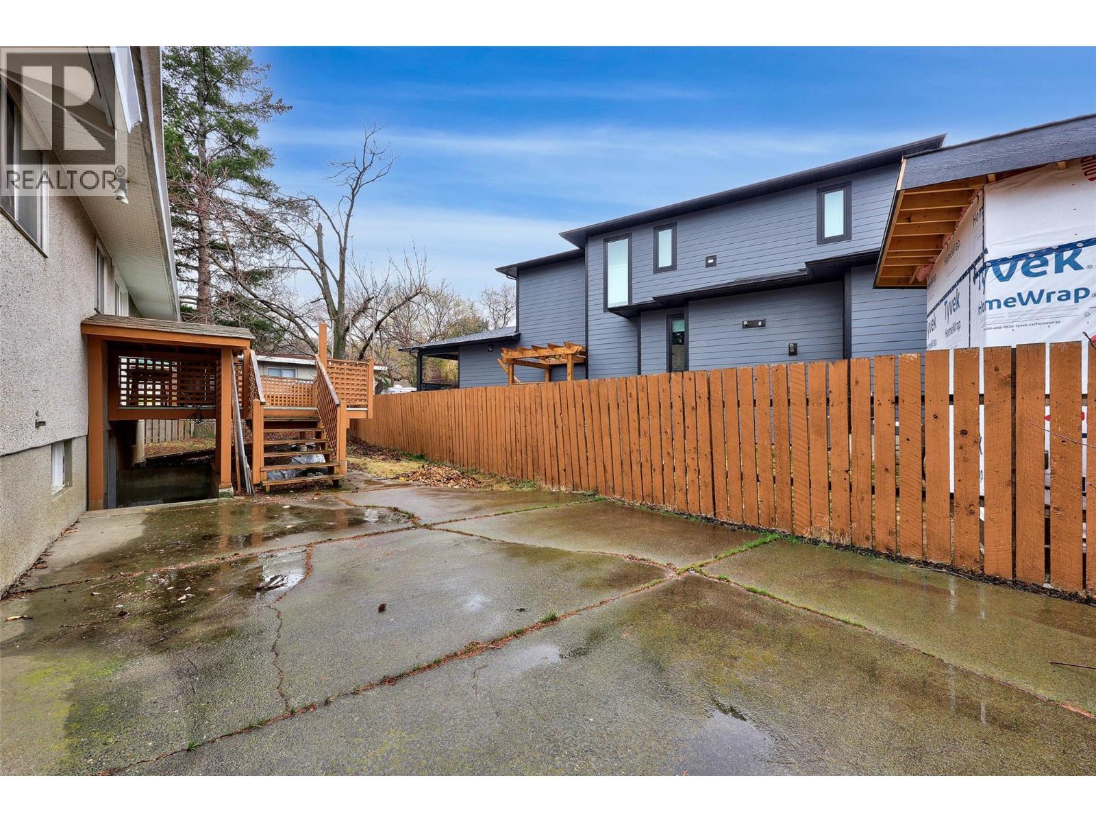 2570 Thompson Drive, Kamloops, British Columbia  V2C 4L4 - Photo 32 - 10378244