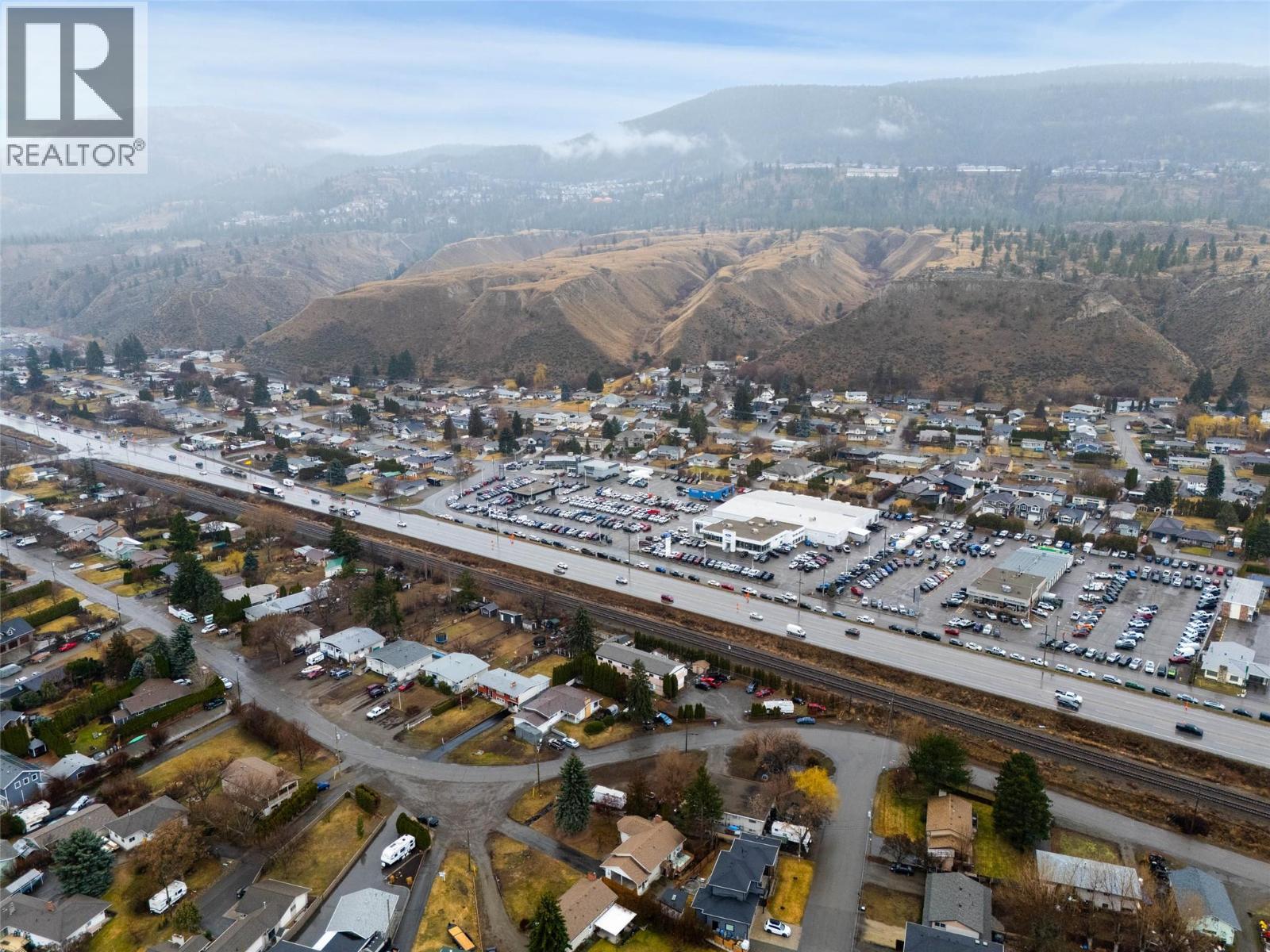 2570 Thompson Drive, Kamloops, British Columbia  V2C 4L4 - Photo 37 - 10378244