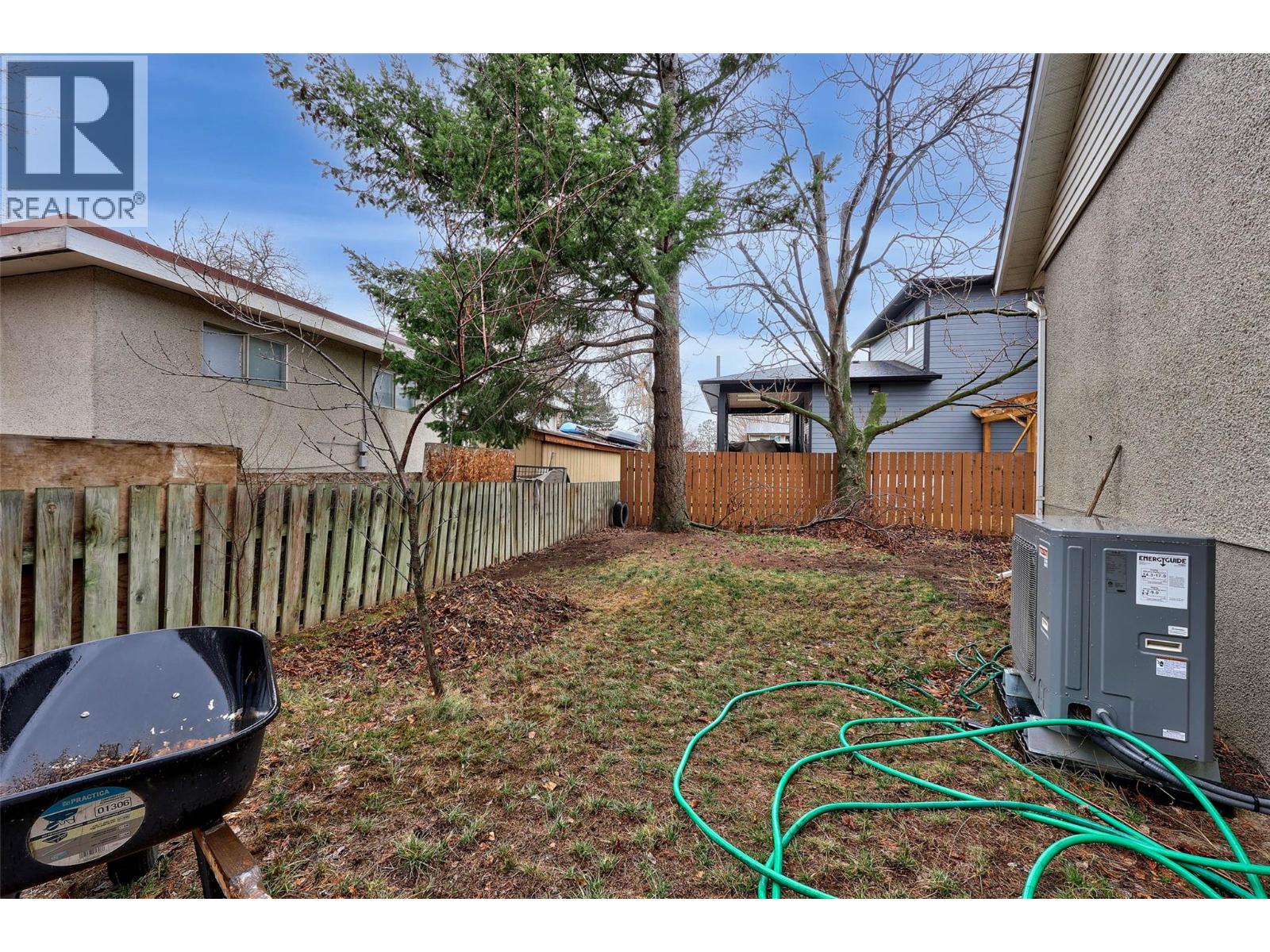 2570 Thompson Drive, Kamloops, British Columbia  V2C 4L4 - Photo 43 - 10378244