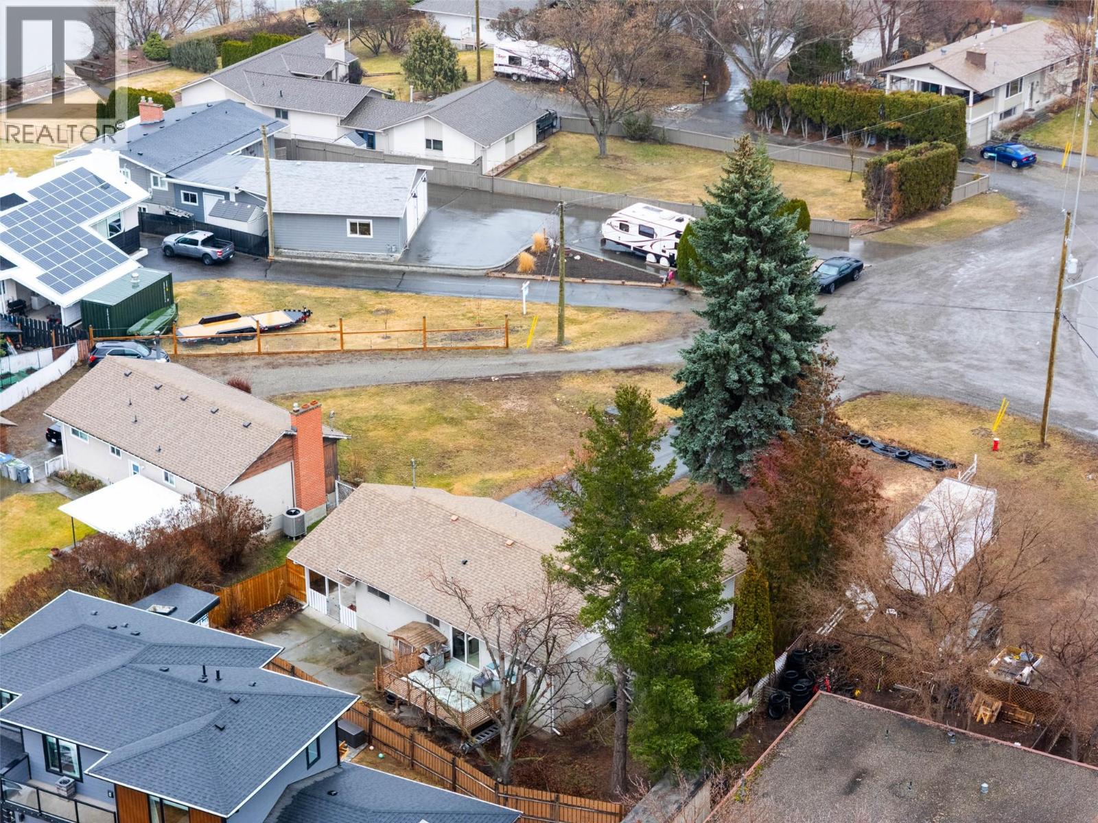 2570 Thompson Drive, Kamloops, British Columbia  V2C 4L4 - Photo 47 - 10378244