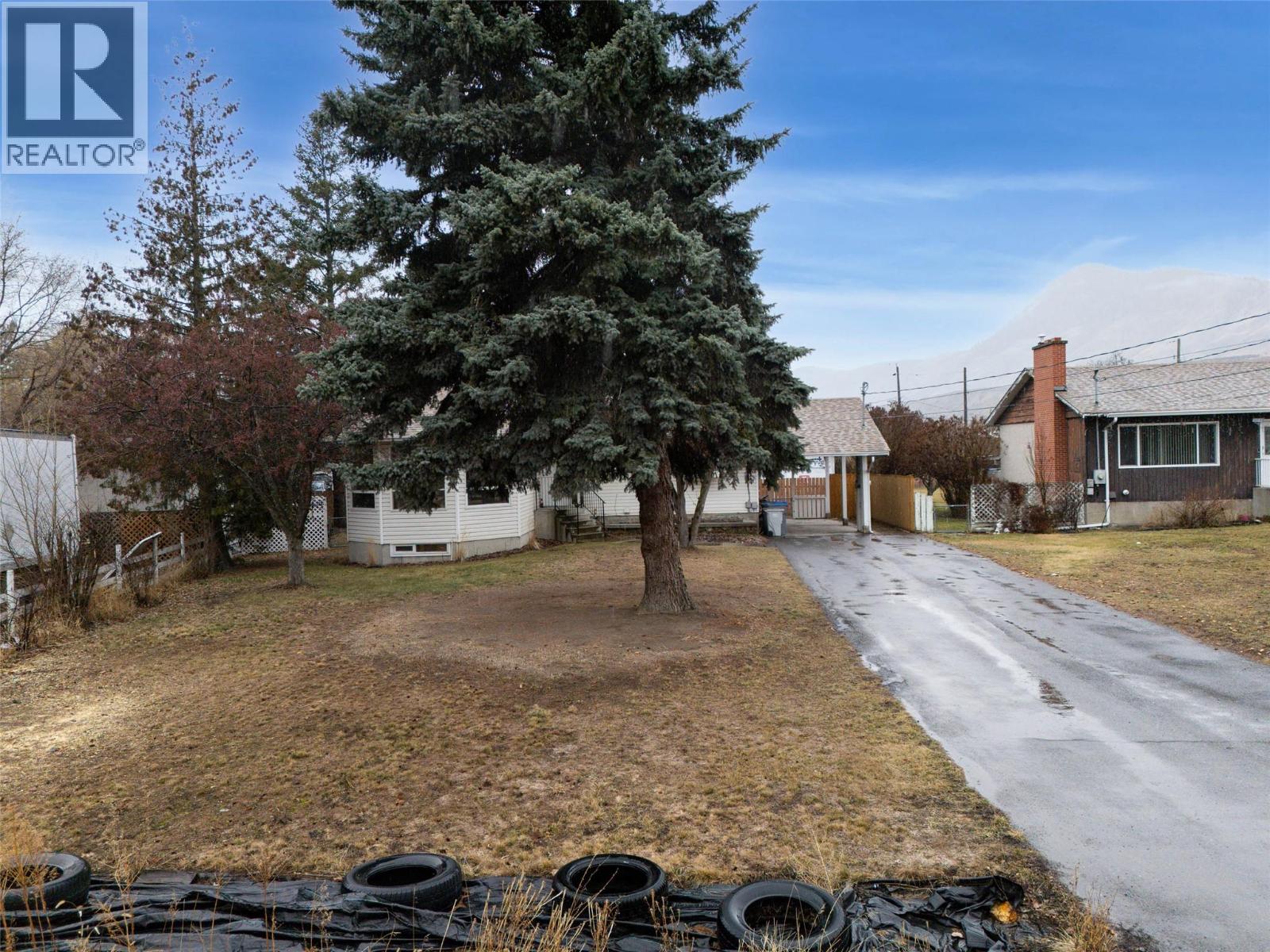 2570 Thompson Drive, Kamloops, British Columbia  V2C 4L4 - Photo 48 - 10378244