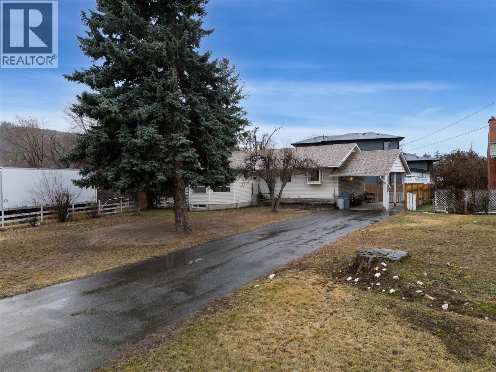2570 Thompson Drive, Kamloops, British Columbia  V2C 4L4 - Photo 49 - 10378244