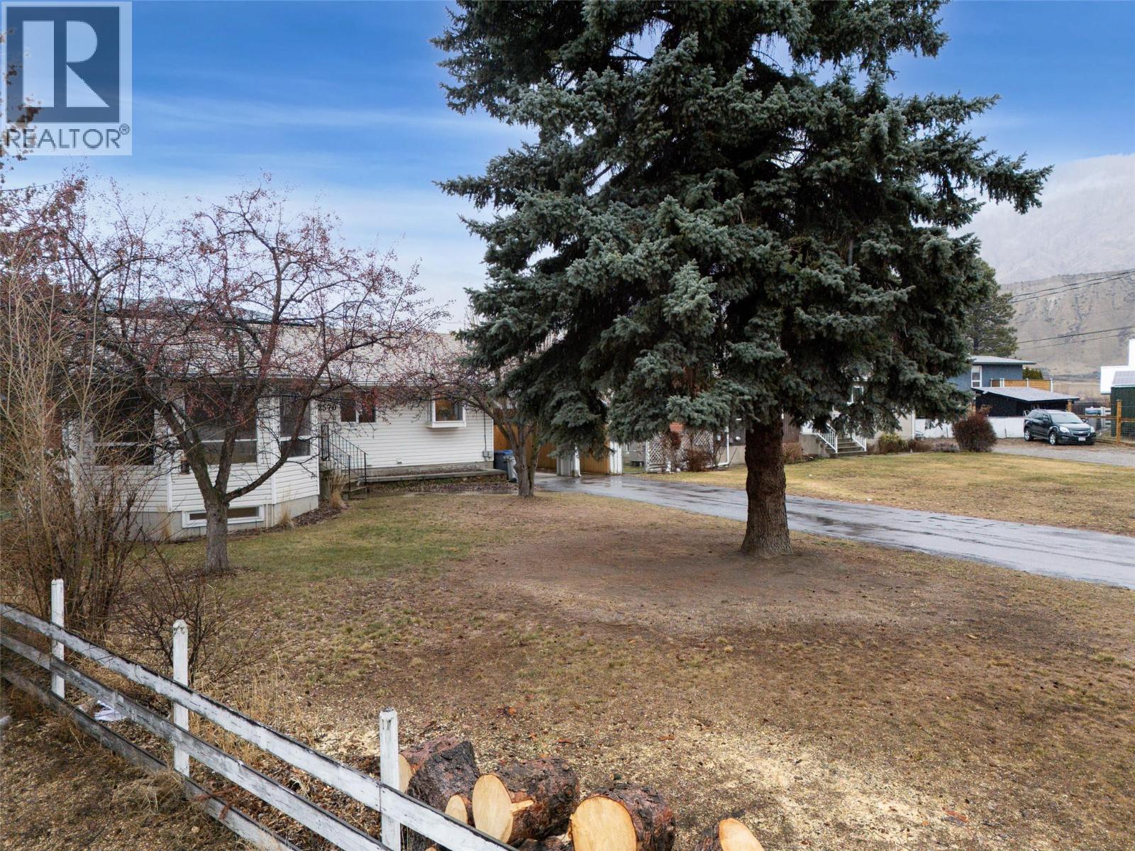 2570 Thompson Drive, Kamloops, British Columbia  V2C 4L4 - Photo 50 - 10378244