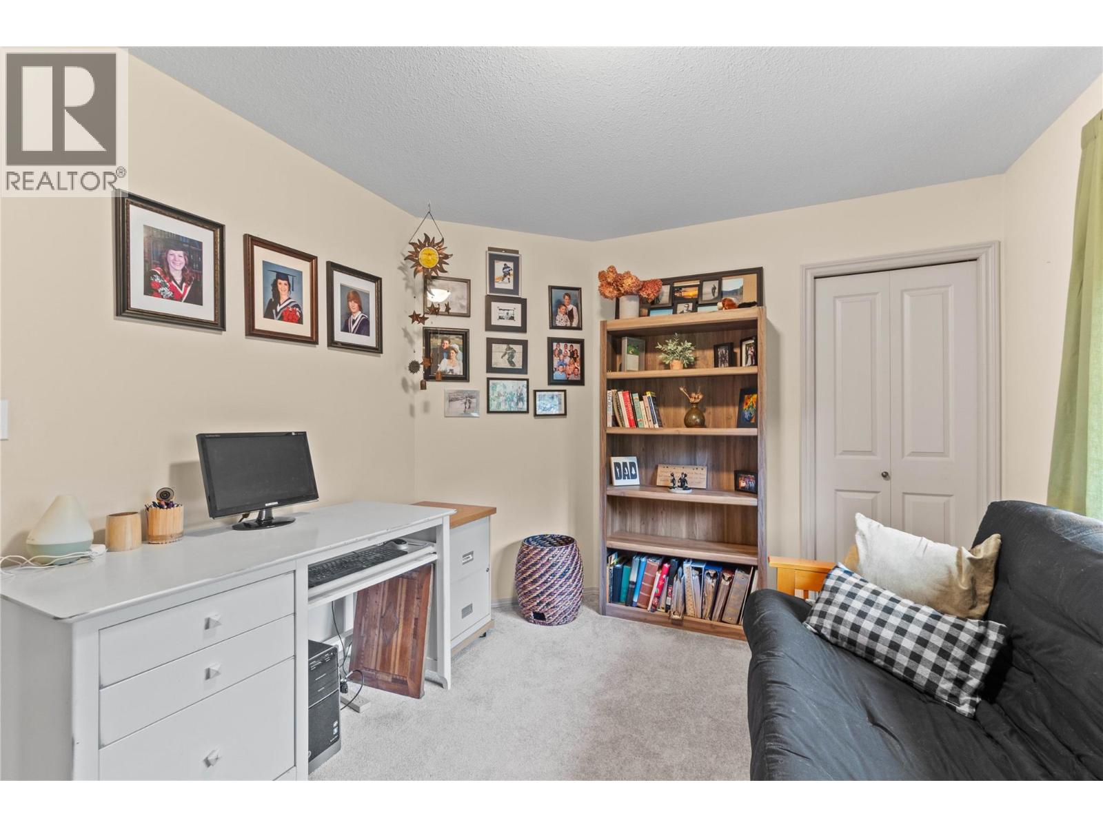 2270 3 Avenue Se, Salmon Arm, British Columbia  V1E 1K1 - Photo 21 - 10378047