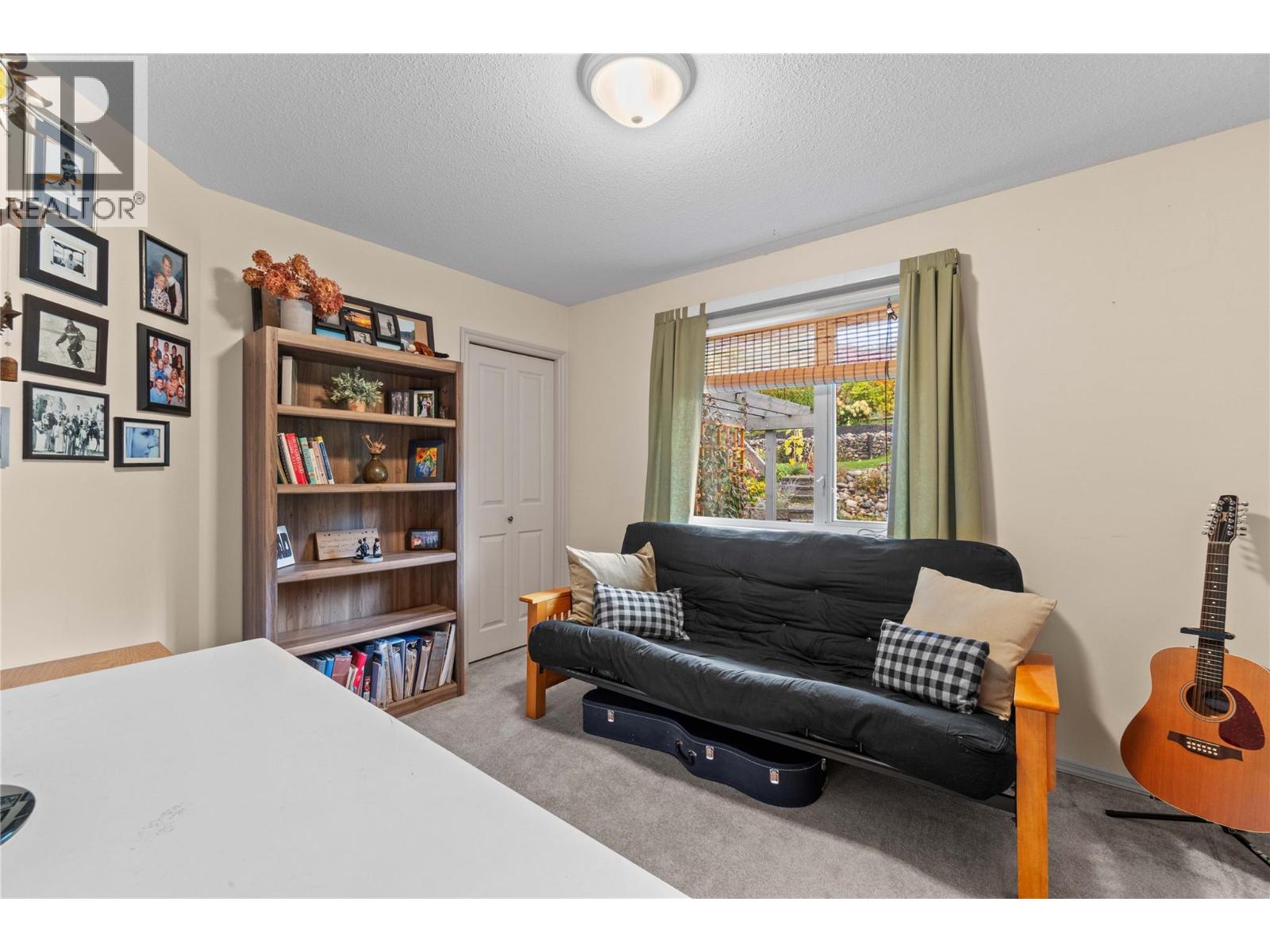 2270 3 Avenue Se, Salmon Arm, British Columbia  V1E 1K1 - Photo 22 - 10378047