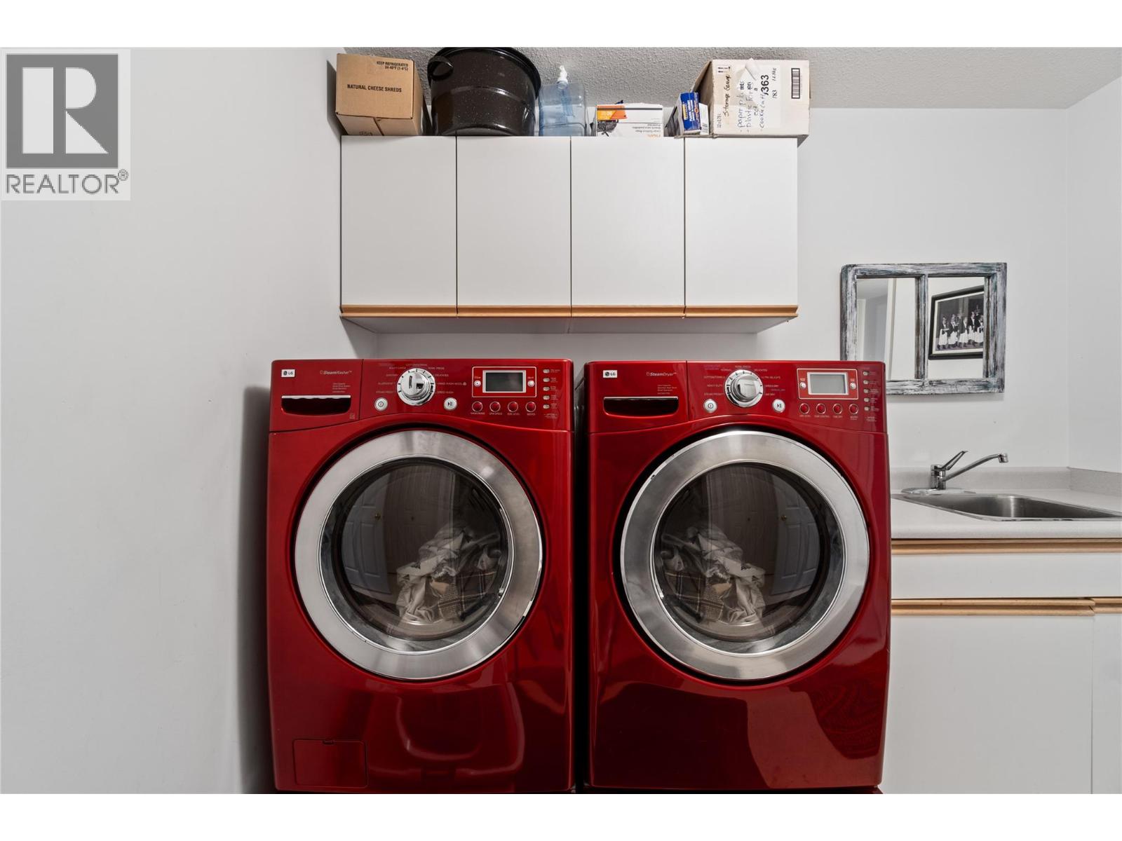 2270 3 Avenue Se, Salmon Arm, British Columbia  V1E 1K1 - Photo 35 - 10378047