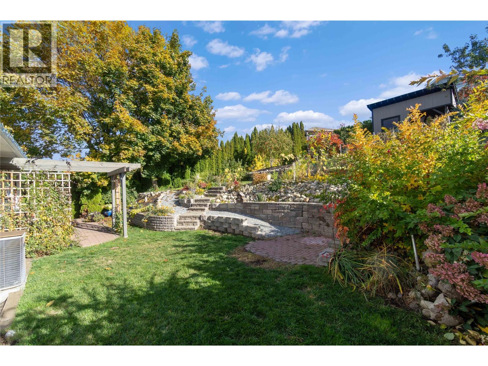 2270 3 Avenue Se, Salmon Arm, British Columbia  V1E 1K1 - Photo 39 - 10378047