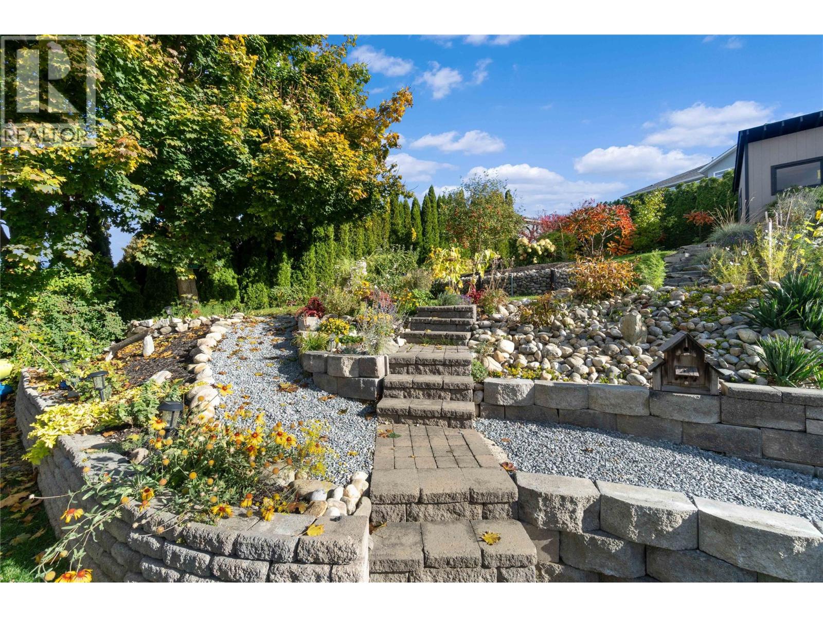 2270 3 Avenue Se, Salmon Arm, British Columbia  V1E 1K1 - Photo 40 - 10378047