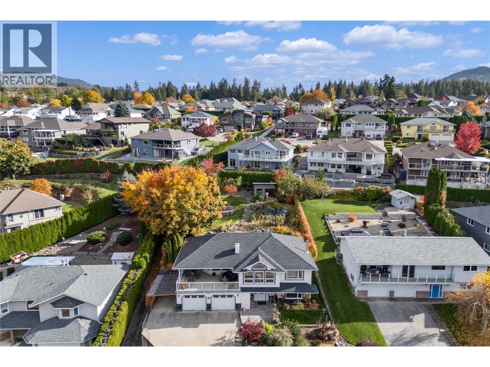 2270 3 Avenue Se, Salmon Arm, British Columbia  V1E 1K1 - Photo 51 - 10378047