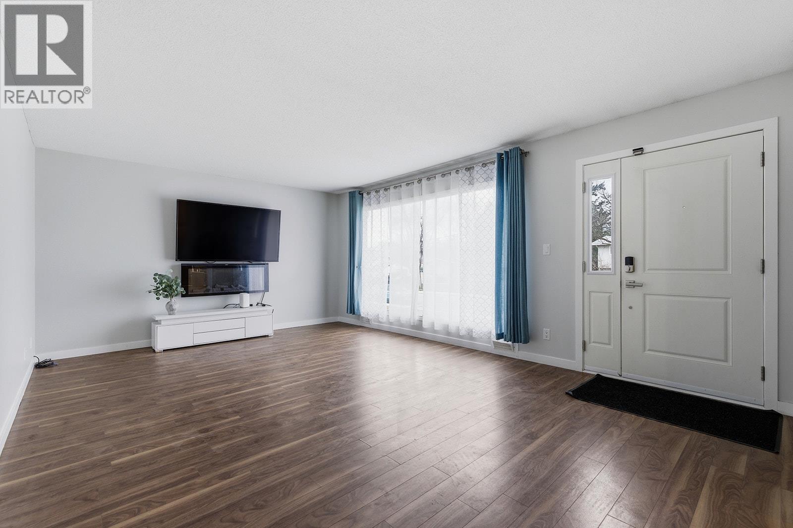 217 Holbrook Road W, Kelowna, British Columbia  V1X 1S1 - Photo 10 - 10378280