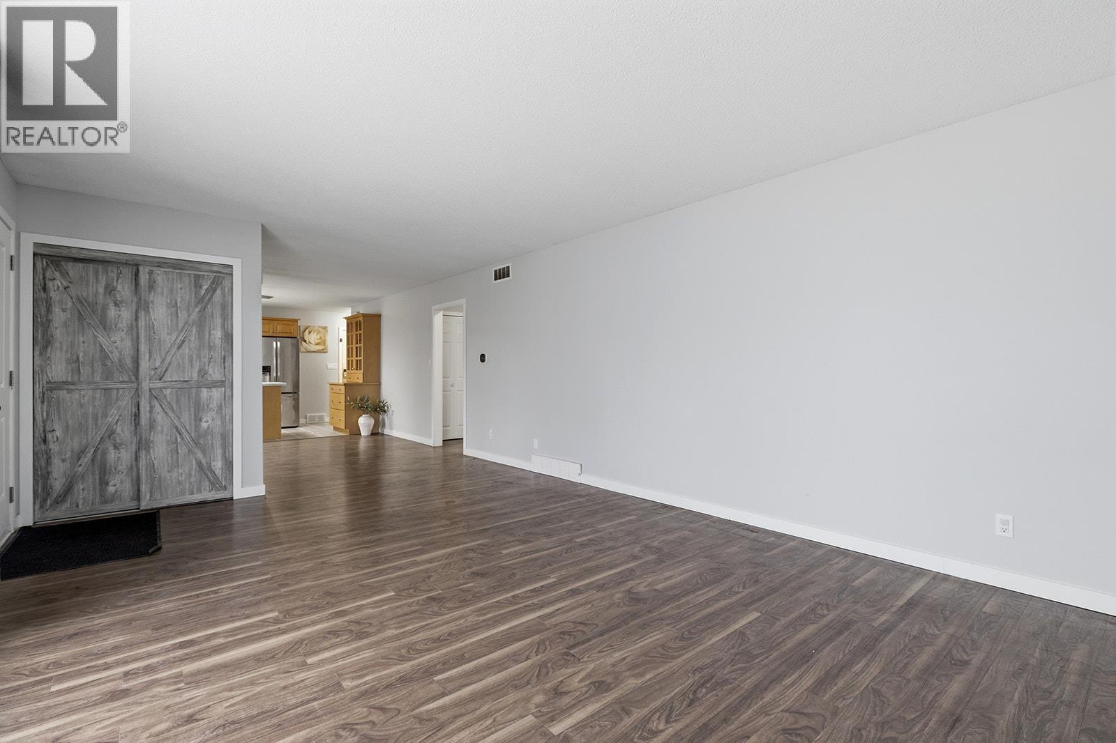 217 Holbrook Road W, Kelowna, British Columbia  V1X 1S1 - Photo 12 - 10378280